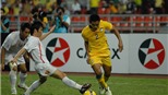 Bốc thăm AFF Cup 2012: Việt Nam tái ngộ Thái Lan